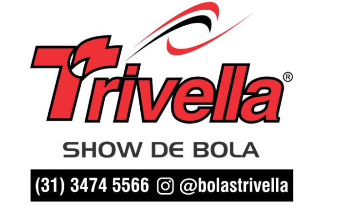 TRIVELLA