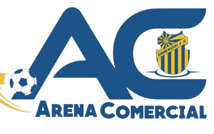 ARENA COMERCIAL