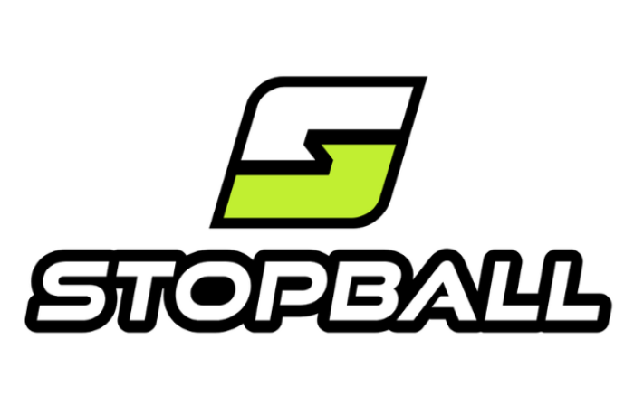 STOPBALL