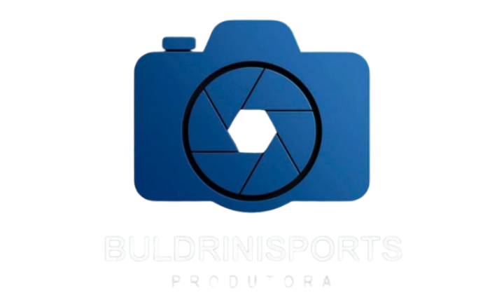 BULDRINISPORTS