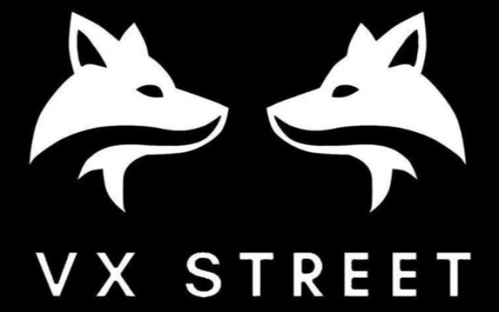 VX STREET