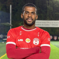 MAICON CANDIDO DOS SANTOS