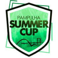 SUMMER CUP 2020 - SUB 7