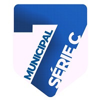 MUNICIPAL - SÉRIE C 2021