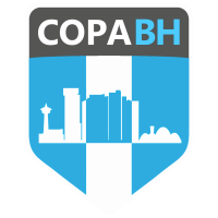 COPA BH 2023/2024 - SUB-13