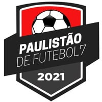 CAMPEONATO PAULISTA - 2021