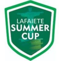 LAFAIETE SUMMER CUP 2023 - ADULTO