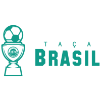 TAÇA BRASIL 2023