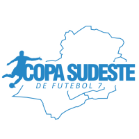 COPA SUDESTE 2018