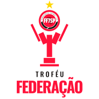 TROFÉU FEDERAÇÃO "JCE SPORTS" - 2024 - SUB 13