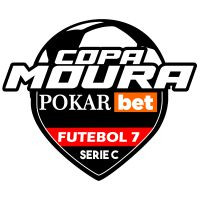 COPA MOURA POKAR BET FUT 7 SERIE C