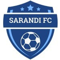 SARANDI FC