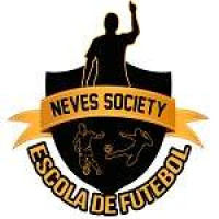 NEVES SOCIETY - SUB-7