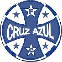 CRUZ AZUL