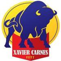 XAVIER FUT7