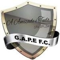 GAPE FC