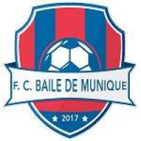 FC BAILE DE MUNIQUE