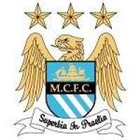 MANCHESTER CITY