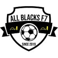 ALL BLACKS F7