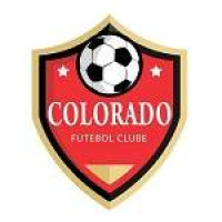 COLORADO FC