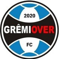 GREMIOVER/REAL CRESCER