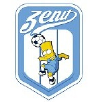 ZENIT