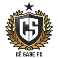 Cê SABE FC