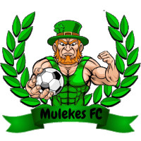 MULEKES FC