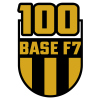 100 BASE F7