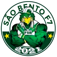 SÃO BENTO F7