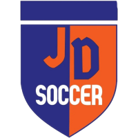 JD SOCCER