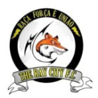 RAY CITY FUTEBOL CLUBE