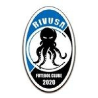 RIVUSA F.C.