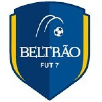 BELTRãO F7