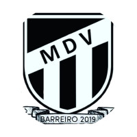 MDV BARREIRO FUT7