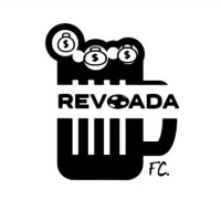 REVOADA