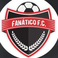 FANÁTICO F.C