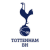 TOTTENHAM BH