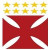 EC CRUZ DE MALTA