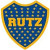 RUTZ