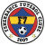 FENERBAHçE