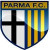 PARMA FC