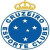 CRUZEIRO CESAR A