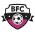 B.F.C