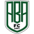 ABA FC