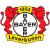 BAYER LEVERKUSEN