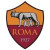 ROMA FC