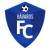 BáVAROS F.C. M35