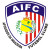 Afogados F.C.