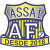 ASSAÍ F7